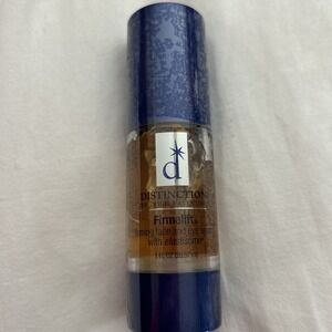 Distinction Firmalift Firming Face and Eye Serum 1 fl. oz.~Sealed